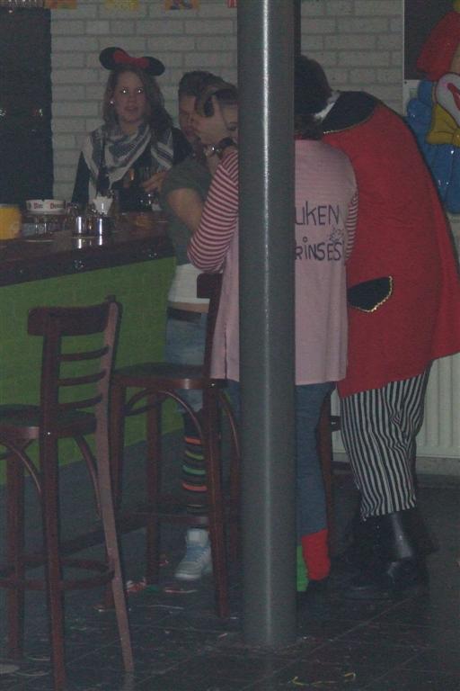 2008_carnaval (270).JPG